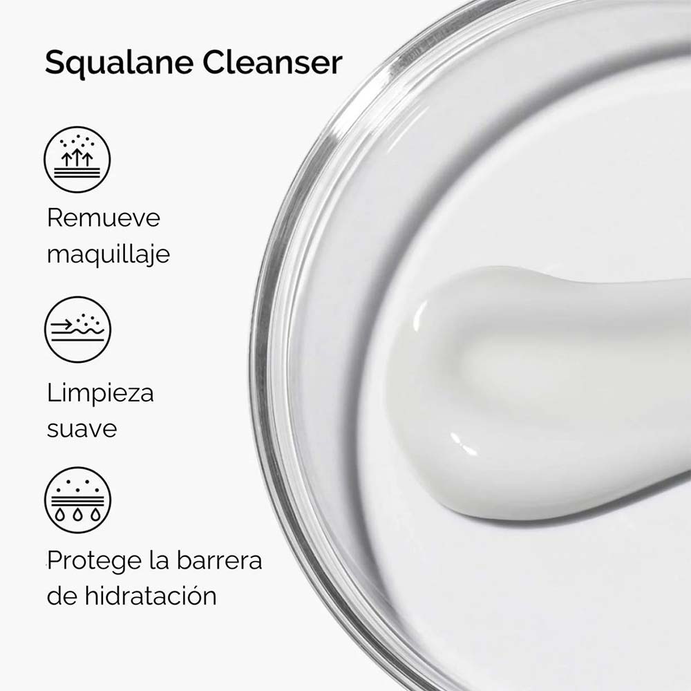 THE DAILY SET (SET HIDRATANTE PARA USO DIARIO)